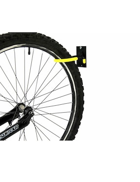 Soporte para bicicleta Attika