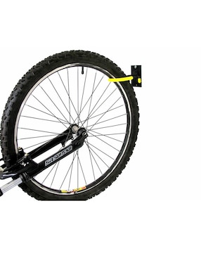 Soporte para bicicleta Attika