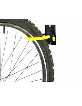 Soporte para bicicleta Attika