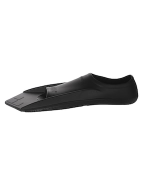 Aletas de natación Arena Powerfin de silicón