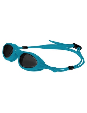 Goggles De Puente Fijo Voit