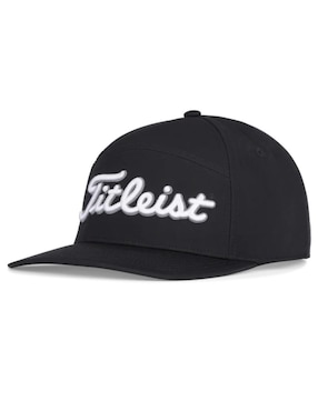 Gorra Visera Plana Broche Titleist Diego Para Hombre