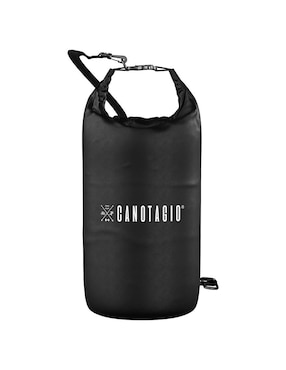 Bolsa Impermeable Canotagio Boim Unisex