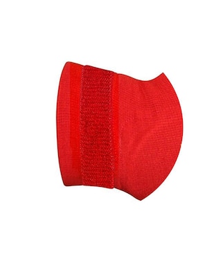 Coderas RDX para artes marciales mixtas