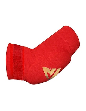 Coderas RDX para artes marciales mixtas