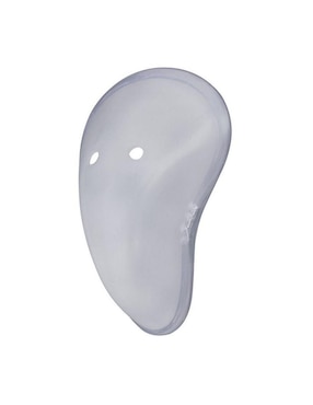 Concha protectora RDX para adulto