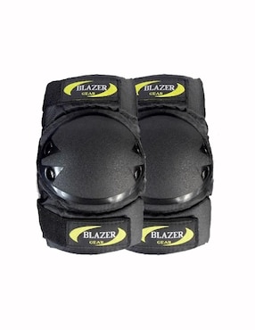 Set de protección Blazer Pro