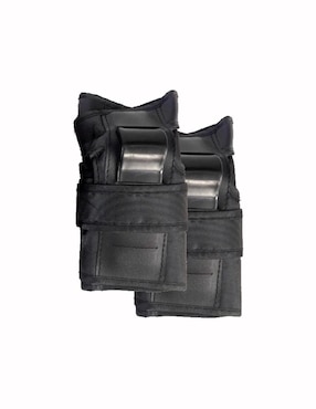 Set de protección Blazer Pro