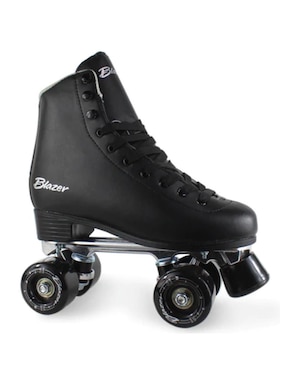 Patines 4 ruedas Blazer Pro unisex