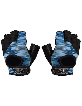 Guantes Para Entrenamiento Cabras