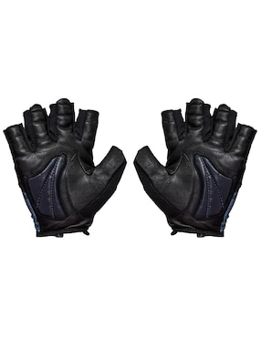 Guantes para entrenamiento Cabras de hombre