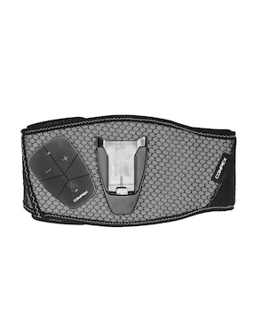 Faja Compex Corebelt 3.0
