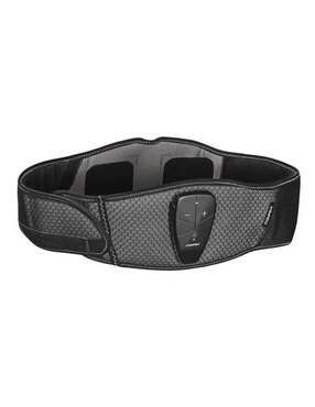 Faja Compex Corebelt 3.0