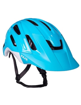 Casco Para Ciclismo De Montaña Kask Unisex