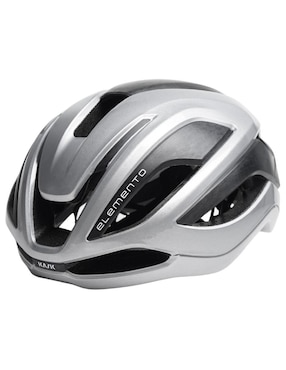 Casco Para Ciclismo Ruta Kask Unisex