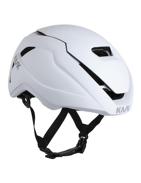 Casco Para Ciclismo Ruta Kask Unisex