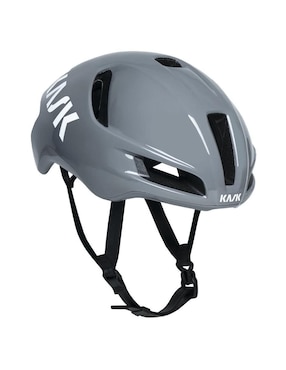 Casco Para Ciclismo Ruta Kask Unisex