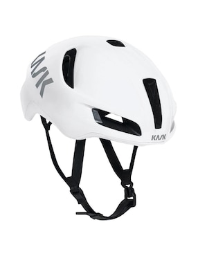 Casco Para Ciclismo Ruta Kask Unisex