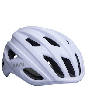 Casco Para Ciclismo Ruta Kask Unisex