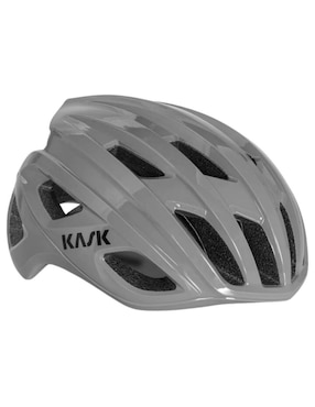 Casco Para Ciclismo Ruta Kask Unisex