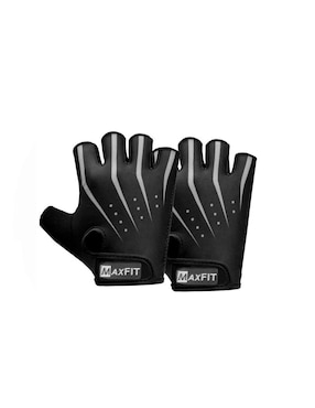 Guantes Para Entrenamiento Maxfit