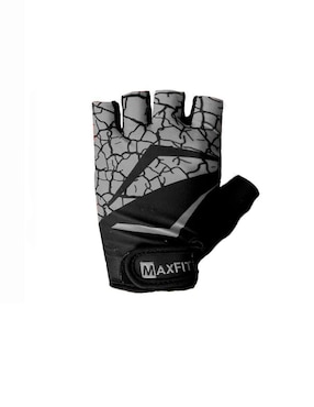 Guantes Para Entrenamiento Maxfit