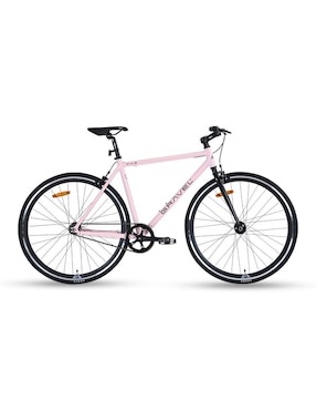 Bicicleta de ruta Gravel rodada 700 Fuji unisex Bicicleta de ruta Gravel rodada 700 Fuji unisex