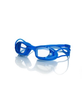 Goggles Shibro Highflex Natación Unisex