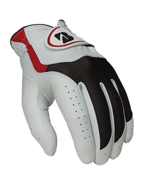 Guante Derecho Bridgestone Golf Para Caballero