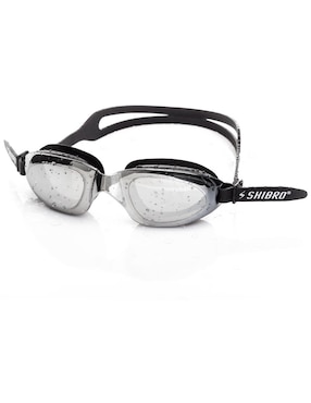 Goggles Shibro Shibro Galaxy Natación