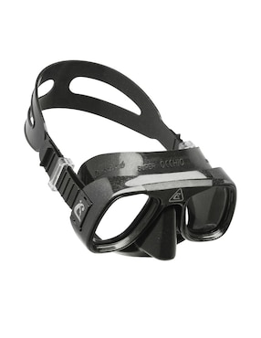 Visor Cressi Superocchio