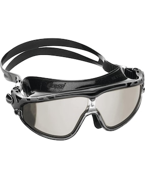 Goggles Natación Cressi Skylight