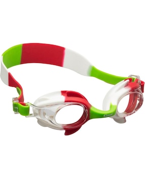 Goggles Natación Niños Cressi Seahorse