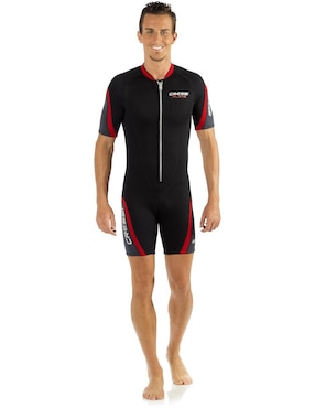 Trajes de baño en Deportes | Liverpool