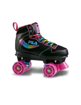 patines de soy luna en liverpool