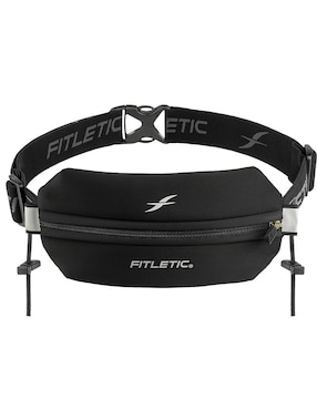 Cinturón Deportivo Fitletic Neo Racing Belt