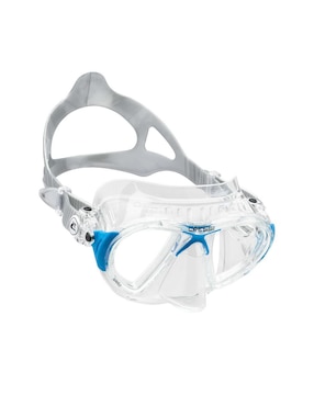 Visor Cressi Nano