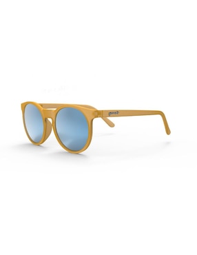 Lentes De Sol Goodr  Inner Circle Para Hombre