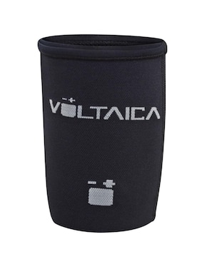 ERGO BAND Bolsa Deportiva Para Brazo De Compresión VOLTAICA