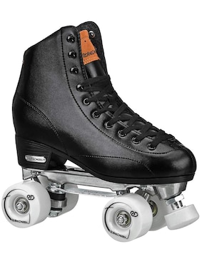 Patines Clásicos Roller Derby Cruze XR