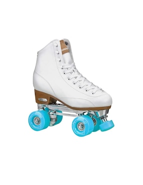 Patines Clásicos Roller Derby Cruze XR