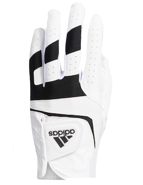 Guante Adidas Golf Aditech