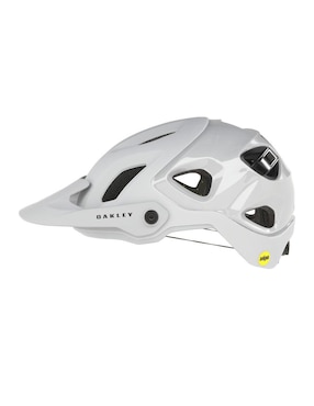 Casco De Ciclismo Oakley DRT5