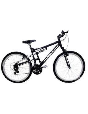 Bicicletas en Deportes | Liverpool