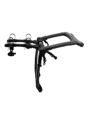 Rack De Cajuela Kuat Para 2 Bicicletas Highline