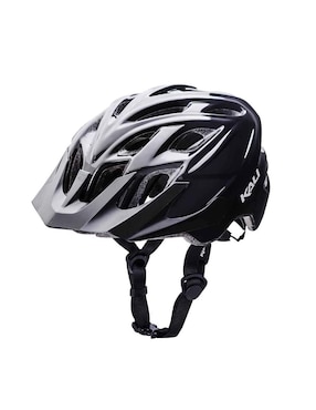 Casco Para Ciclismo Kali Chakra