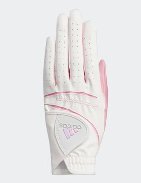 Guantes ADIDAS Golf