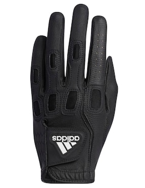 Guantes ADIDAS Golf en Liverpool