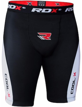 Short Rdx Para Entrenamiento Unisex