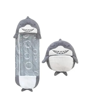 Sleeping Bag Sd-160